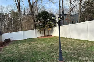 1215 Wiltshire Dr, Kannapolis, NC 28081 - Photo 31