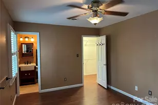 1215 Wiltshire Dr, Kannapolis, NC 28081 - Photo 27