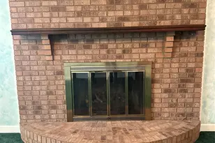 1215 Wiltshire Dr, Kannapolis, NC 28081 - Photo 5