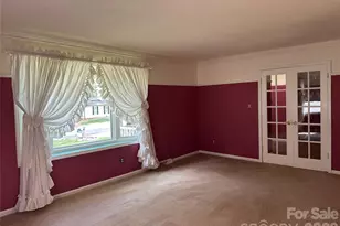 1215 Wiltshire Dr, Kannapolis, NC 28081 - Photo 15