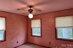 1215 Wiltshire Dr, Kannapolis, NC 28081 - Photo 23