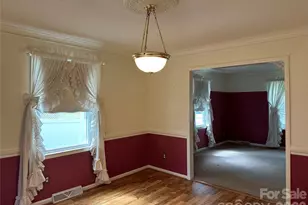 1215 Wiltshire Dr, Kannapolis, NC 28081 - Photo 17