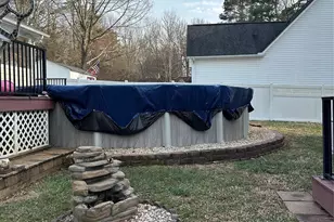 1215 Wiltshire Dr, Kannapolis, NC 28081 - Photo 33