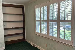 1215 Wiltshire Dr, Kannapolis, NC 28081 - Photo 3