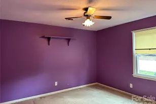 1215 Wiltshire Dr, Kannapolis, NC 28081 - Photo 19