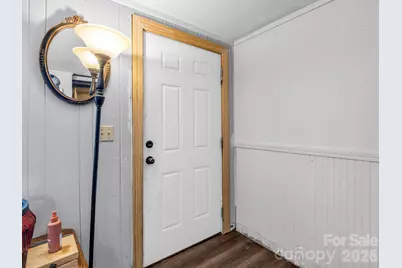 140 Fire Tower Road, Mill Spring, NC 28756 - Photo 7