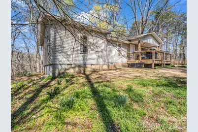 140 Fire Tower Road, Mill Spring, NC 28756 - Photo 3