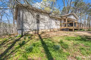 140 Fire Tower Rd, Mill Spring, NC 28756 - Photo 3