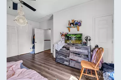 140 Fire Tower Road, Mill Spring, NC 28756 - Photo 21