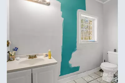 140 Fire Tower Road, Mill Spring, NC 28756 - Photo 23