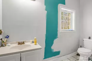 140 Fire Tower Rd, Mill Spring, NC 28756 - Photo 23