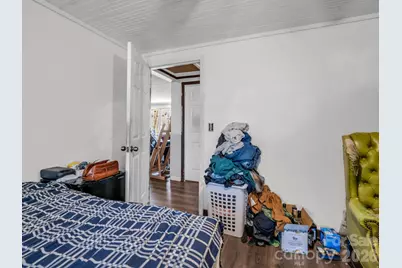 140 Fire Tower Road, Mill Spring, NC 28756 - Photo 19