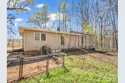 140 Fire Tower Road, Mill Spring, NC 28756 - Photo 5