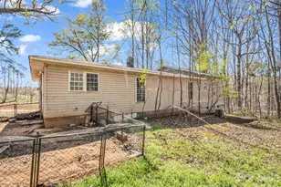 140 Fire Tower Rd, Mill Spring, NC 28756 - Photo 5