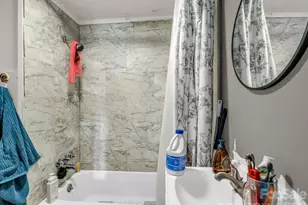 140 Fire Tower Rd, Mill Spring, NC 28756 - Photo 15