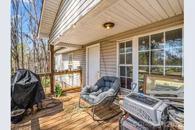 140 Fire Tower Road, Mill Spring, NC 28756 - Photo 25