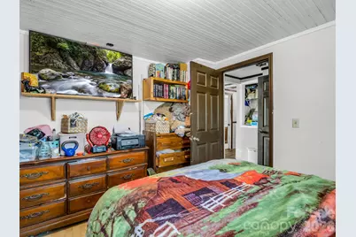 140 Fire Tower Road, Mill Spring, NC 28756 - Photo 17