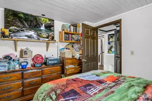 140 Fire Tower Rd, Mill Spring, NC 28756 - Photo 17