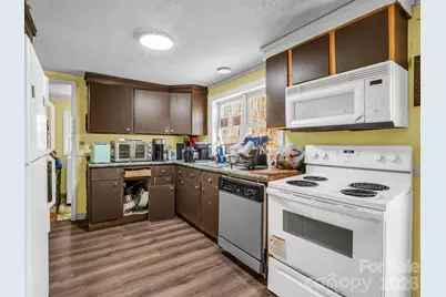 140 Fire Tower Road, Mill Spring, NC 28756 - Photo 11