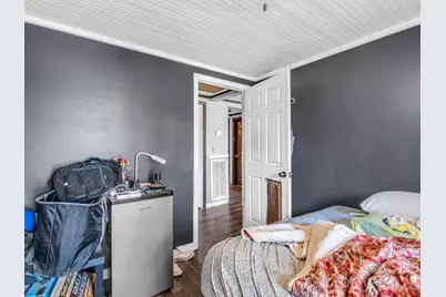 140 Fire Tower Road, Mill Spring, NC 28756 - Photo 27