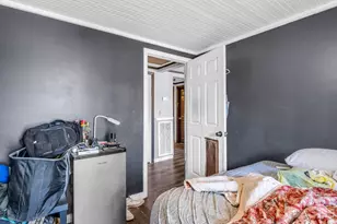 140 Fire Tower Rd, Mill Spring, NC 28756 - Photo 27