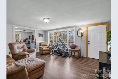 140 Fire Tower Road, Mill Spring, NC 28756 - Photo 9