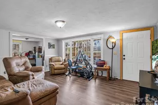 140 Fire Tower Rd, Mill Spring, NC 28756 - Photo 9