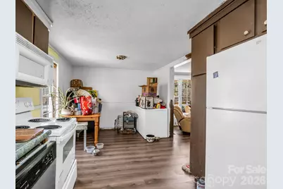 140 Fire Tower Road, Mill Spring, NC 28756 - Photo 13