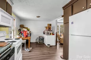 140 Fire Tower Rd, Mill Spring, NC 28756 - Photo 13