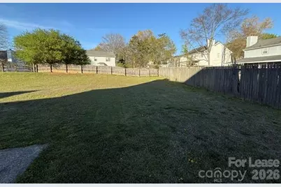 9608 Dalphon Jones Drive, Charlotte, NC 28213 - Photo 29
