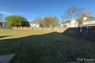 9608 Dalphon Jones Dr, Charlotte, NC 28213 - Photo 29