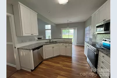 9608 Dalphon Jones Drive, Charlotte, NC 28213 - Photo 5