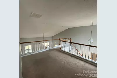 9608 Dalphon Jones Drive, Charlotte, NC 28213 - Photo 19