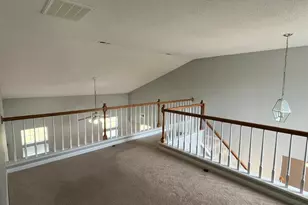 9608 Dalphon Jones Dr, Charlotte, NC 28213 - Photo 19