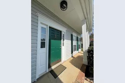 9608 Dalphon Jones Drive, Charlotte, NC 28213 - Photo 27