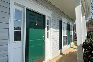 9608 Dalphon Jones Dr, Charlotte, NC 28213 - Photo 27