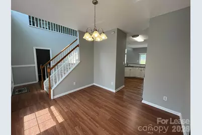 9608 Dalphon Jones Drive, Charlotte, NC 28213 - Photo 3