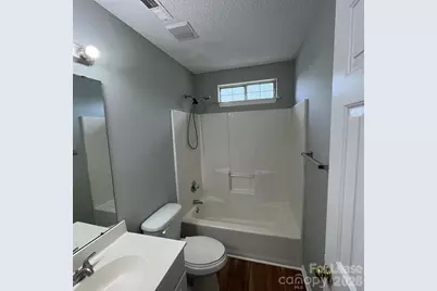 9608 Dalphon Jones Drive, Charlotte, NC 28213 - Photo 23