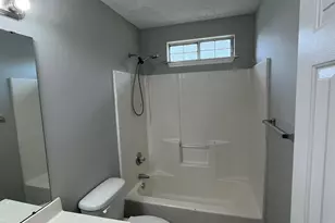 9608 Dalphon Jones Dr, Charlotte, NC 28213 - Photo 23