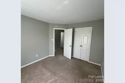 9608 Dalphon Jones Drive, Charlotte, NC 28213 - Photo 25