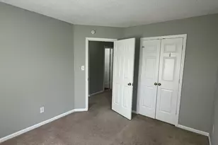 9608 Dalphon Jones Dr, Charlotte, NC 28213 - Photo 25