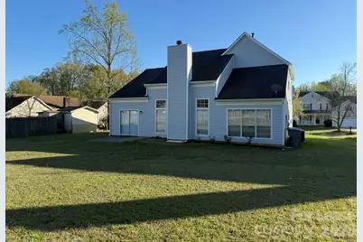 9608 Dalphon Jones Drive, Charlotte, NC 28213 - Photo 31