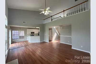 9608 Dalphon Jones Drive, Charlotte, NC 28213 - Photo 9