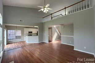 9608 Dalphon Jones Dr, Charlotte, NC 28213 - Photo 9