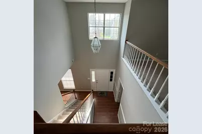 9608 Dalphon Jones Drive, Charlotte, NC 28213 - Photo 21
