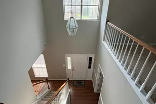 9608 Dalphon Jones Dr, Charlotte, NC 28213 - Photo 21