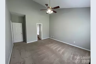 9608 Dalphon Jones Drive, Charlotte, NC 28213 - Photo 13