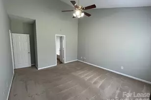 9608 Dalphon Jones Dr, Charlotte, NC 28213 - Photo 13