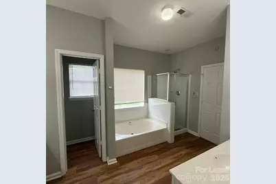 9608 Dalphon Jones Drive, Charlotte, NC 28213 - Photo 17