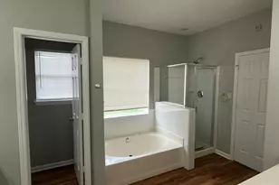 9608 Dalphon Jones Dr, Charlotte, NC 28213 - Photo 17